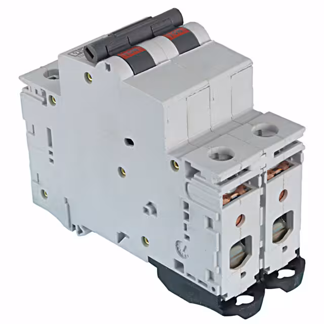 902218 Phoenix Contact Circuit Breakers